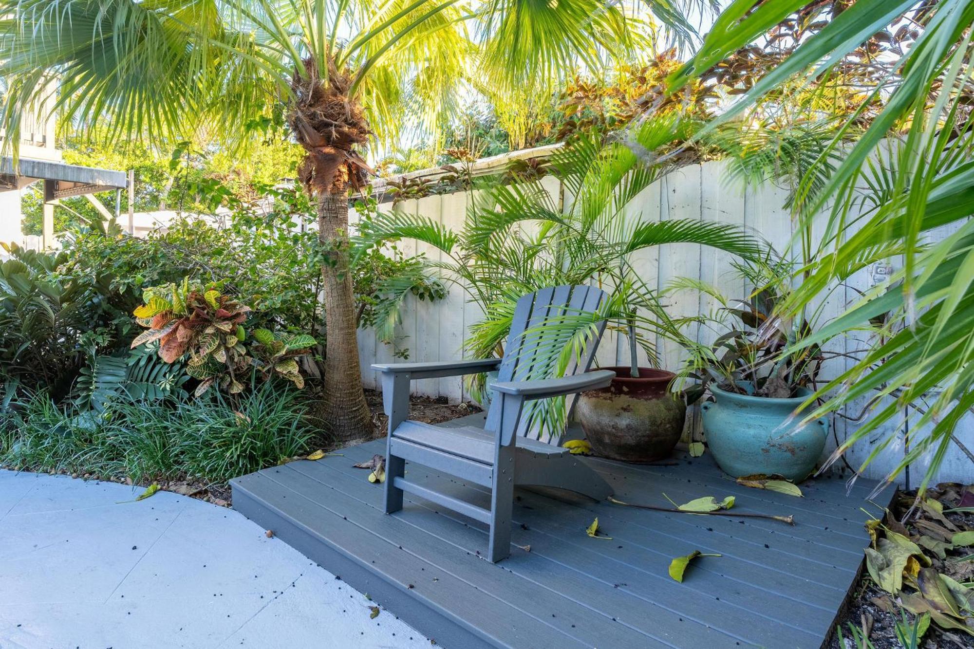 4 Bed/4,5 Bath Beach House Fort Lauderdale Buitenkant foto
