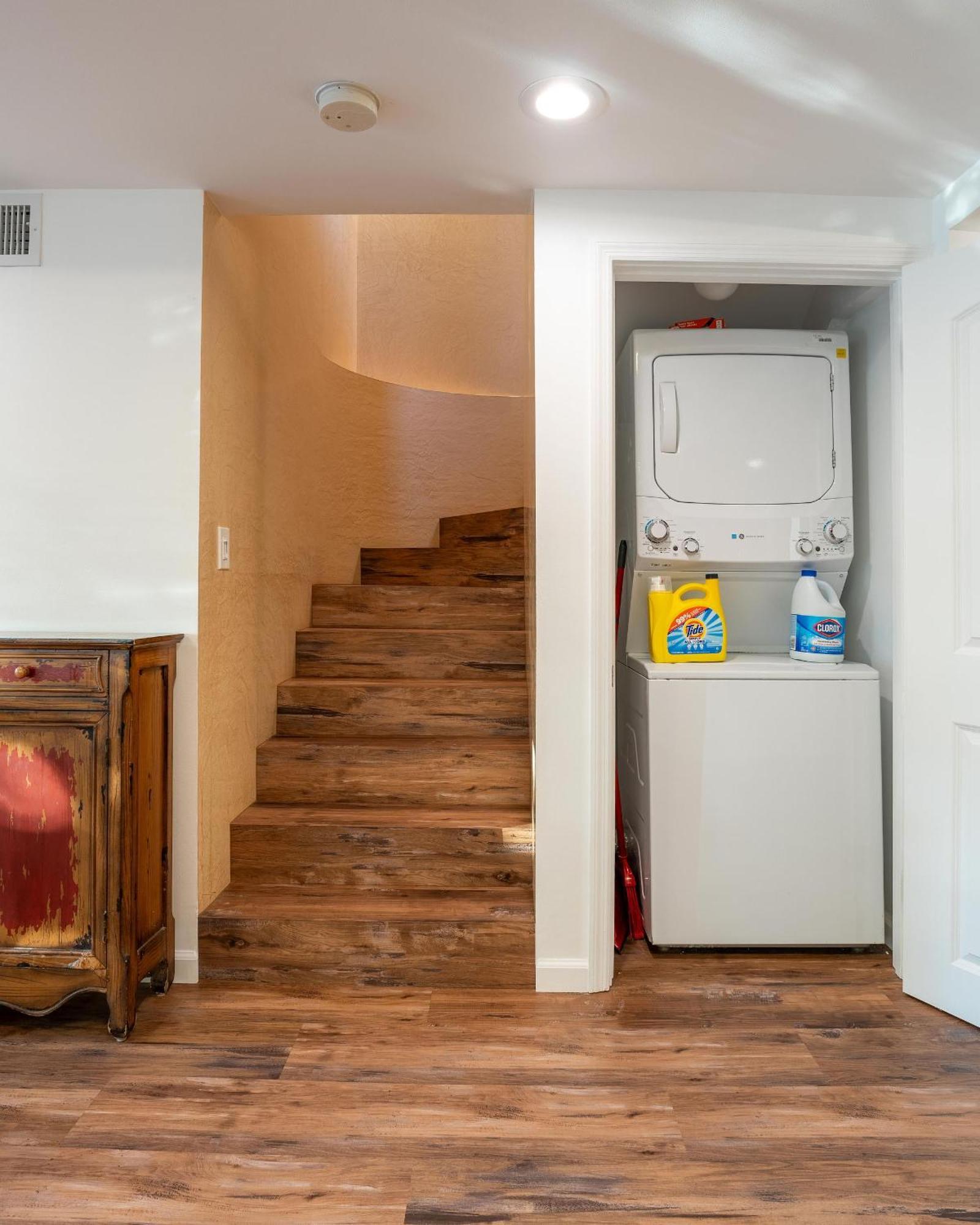 4 Bed/4,5 Bath Beach House Fort Lauderdale Buitenkant foto