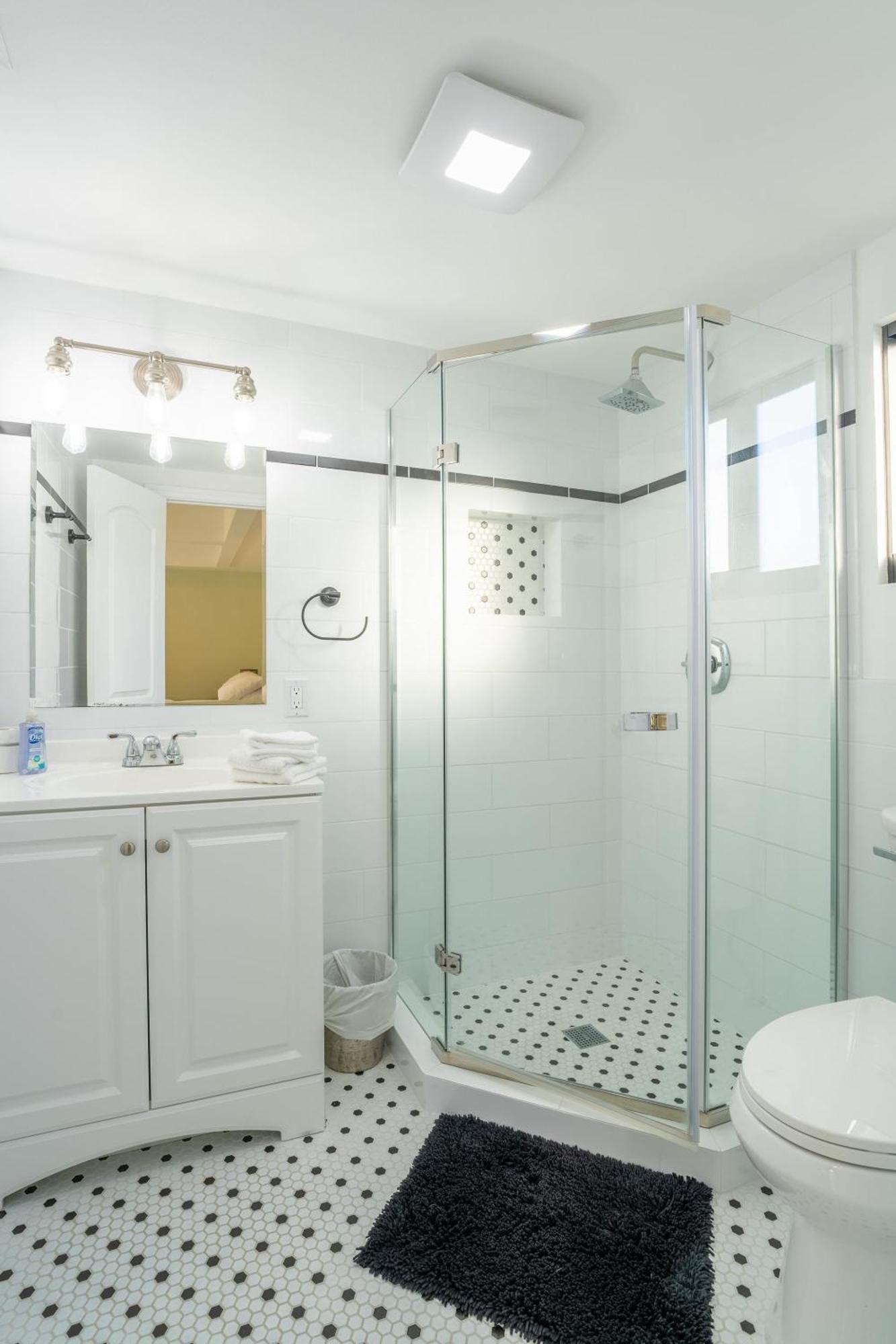 4 Bed/4,5 Bath Beach House Fort Lauderdale Buitenkant foto