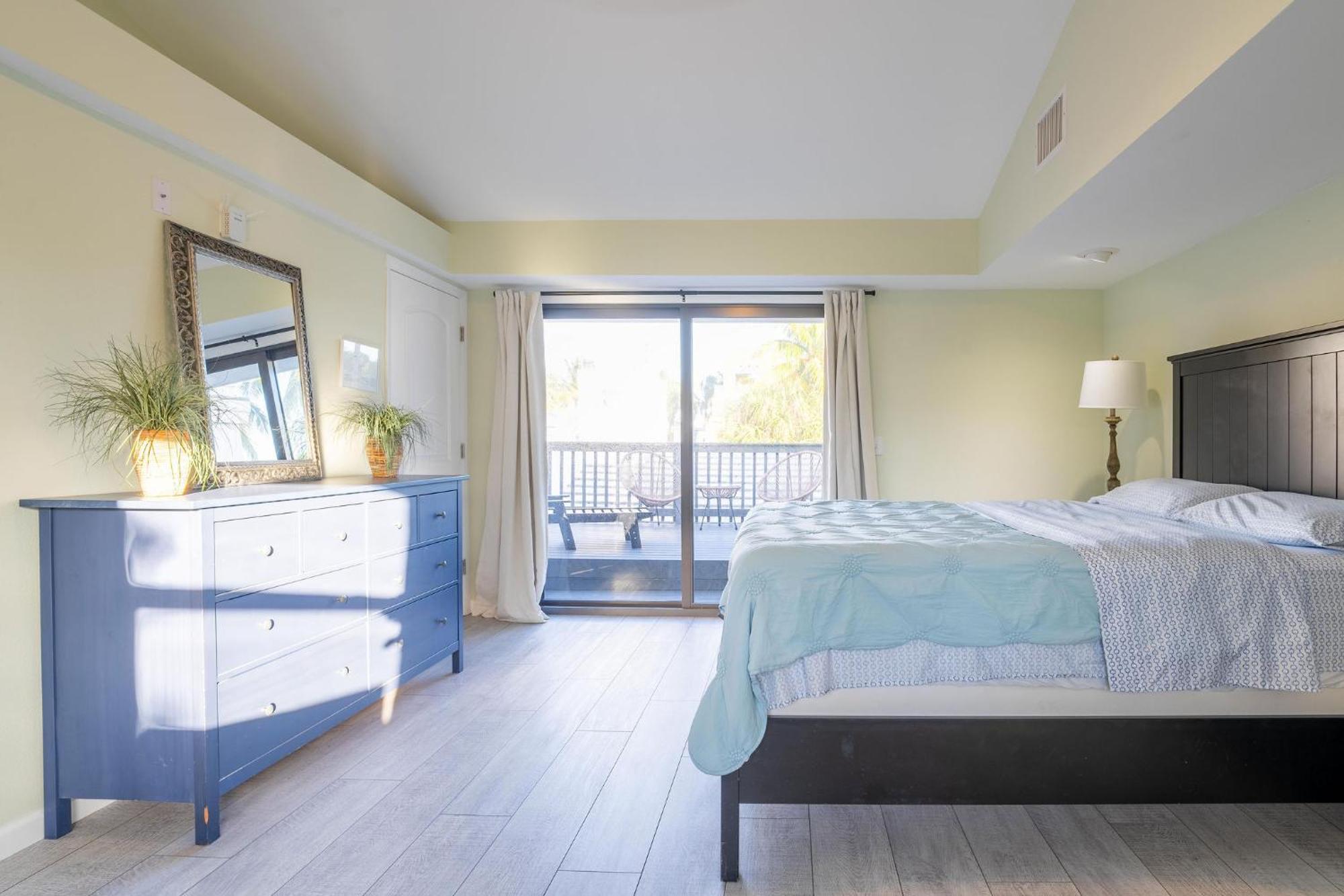4 Bed/4,5 Bath Beach House Fort Lauderdale Buitenkant foto